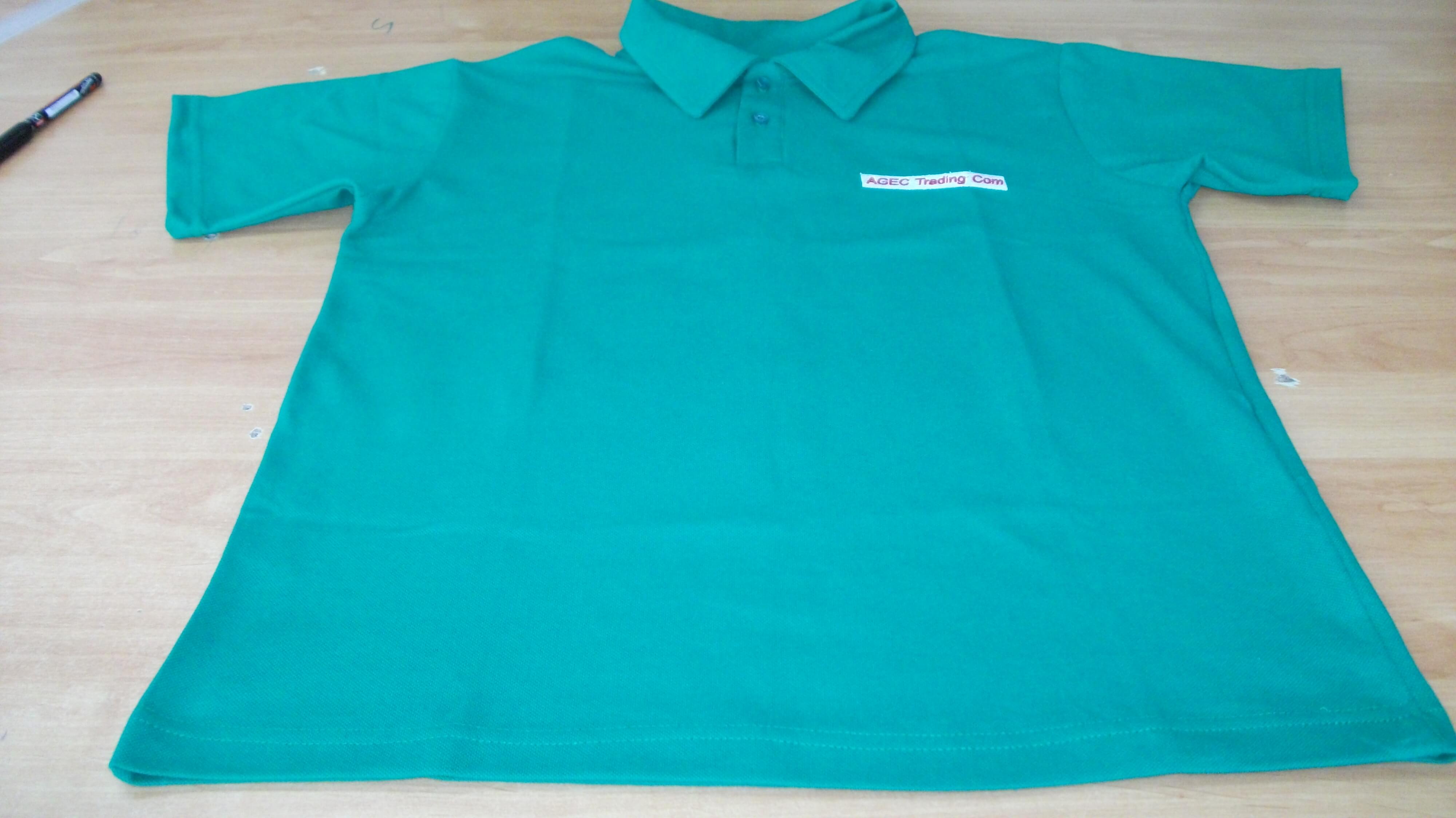S-4501 (001) – Uniforme Hill
