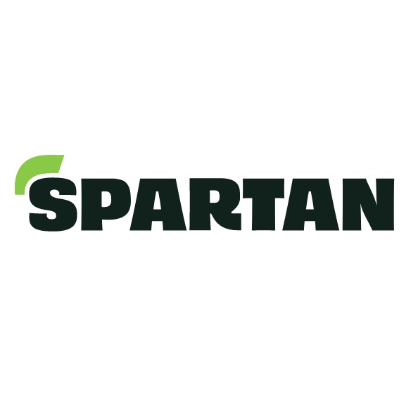Spartan