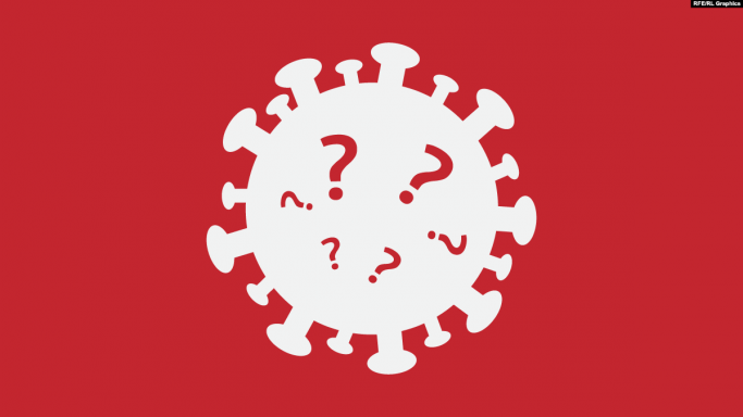 B7C773F3-137D-4DC9-84BC-46B26159C2B8_w1597_n_r1_st