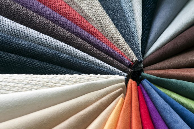 materiale-blog