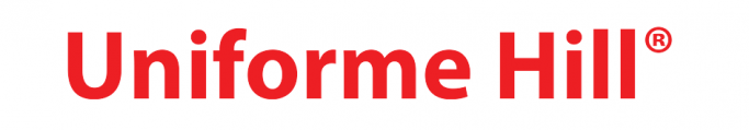 Logo UH