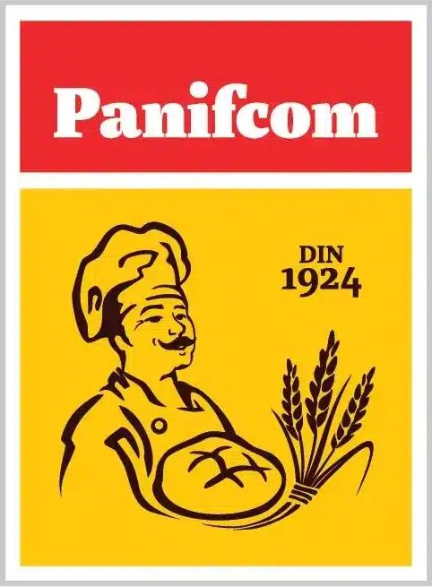 Panifcom