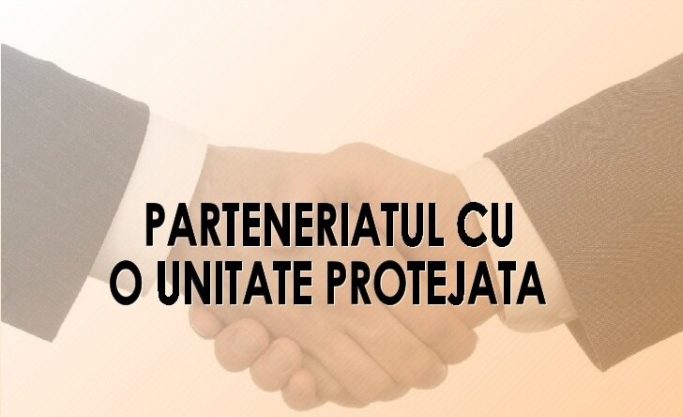 unitate-protejata