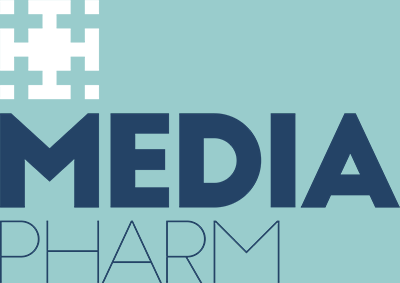 Mediapharm Mediapharm