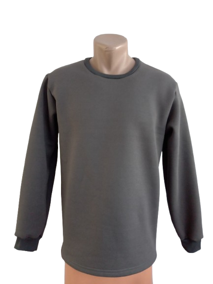 Tricou_la_baza_gatului_maneca_lunga-removebg-preview