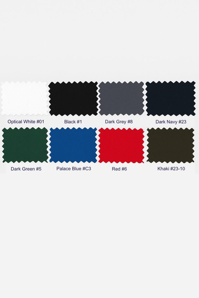 Softshell 320