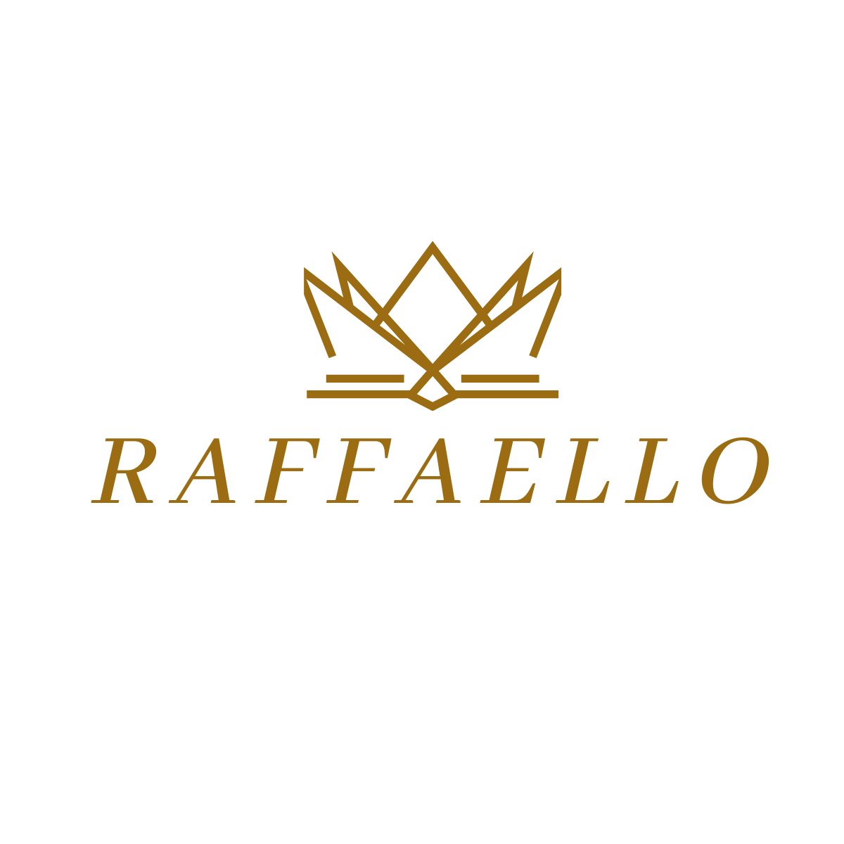 RAFFAELLO SHOES FACTORY