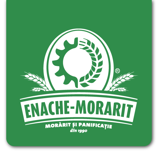 ENACHE MORARIT