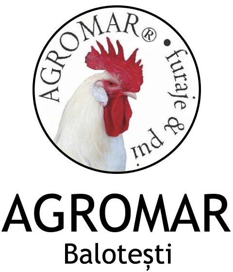 AGROMAR