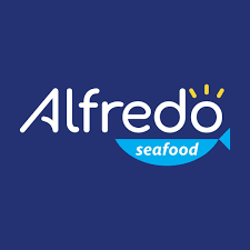 ALFREDO SEAFOOD