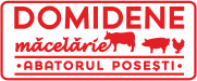 DOMIDENE