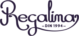 REGALINA