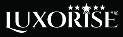 SENSOPRO(LUXORISE)