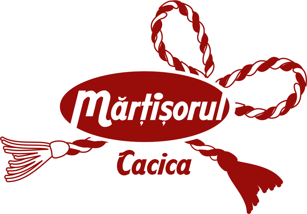 MARTISORUL