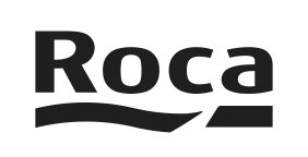 ROCA OBIECTE SANITARE