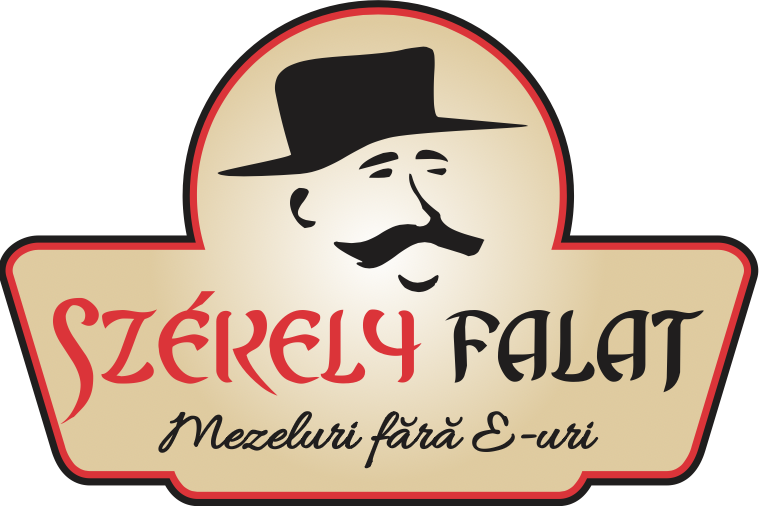 SZEKELY FALAT